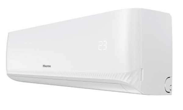 фото Сплит-система  Hisense AS-13UW4RYRCM04 в Перми