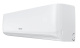 фото Сплит-система  Hisense AS-13UW4RYRCM04 в Перми