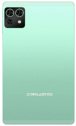 фото Планшет TECLAST M50 Mini