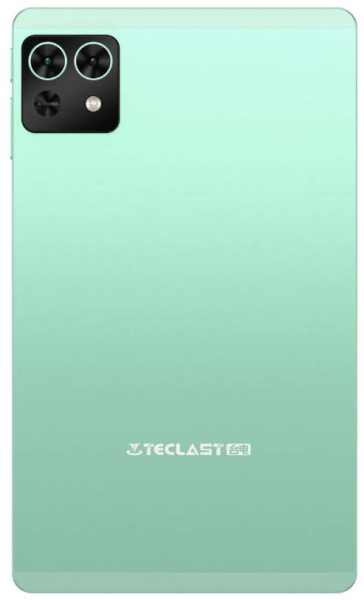 фото Планшет 8.68" TECLAST M50 Mini в Екатеринбурге