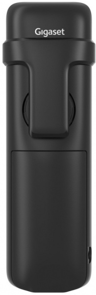 фото Телефон  Gigaset COMFORT 550A IP BASE в Казани