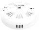 фото Датчик температуры и влажности  ICP DAS CL-211-WF CR
