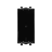 фото Заглушка DKC 4402991