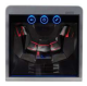 фото Сканер  Honeywell Solaris 7820
