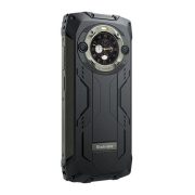 фото Смартфон Blackview BV9300 Pro 12/256GB