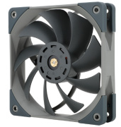 фото Вентилятор Thermalright TL-C12-PRO-G
