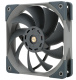 фото Вентилятор для корпуса Thermalright TL-C12-PRO-G в Красноярске