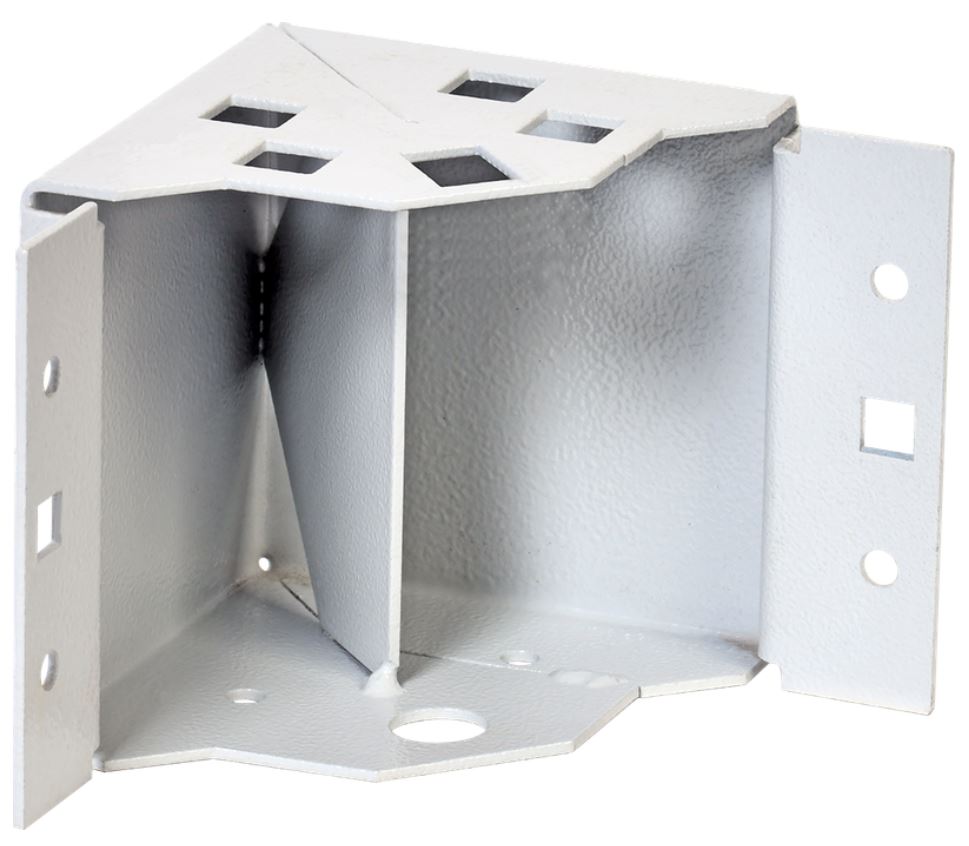 

Угол IEK YKM40D-FO-KC-010-54 FORMAT Угол цоколя 100 IP54 (4шт/компл), YKM40D-FO-KC-010-54