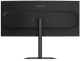 фото Монитор 34" GIGABYTE G34WQC2 EK в Казани