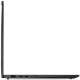 фото Ноутбук  Lenovo ThinkPad X1 Carbon G12 14 ", Core Ultra 7, 32 Гб RAM, 1 Тб SSD, Черный