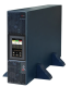 фото Источник бесперебойного питания  QTECH QPS-OLX-RT-10-SK33 в Уфе