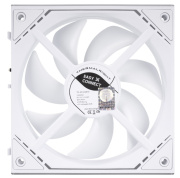 фото Вентилятор Thermalright TL-M12QRW X3