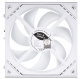 фото Вентилятор для корпуса Thermalright TL-M12QRW X3 в Красноярске