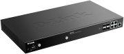 фото Контроллер D-link DWC-2000/A