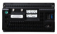 фото Автомагнитола  Digma DCR-610