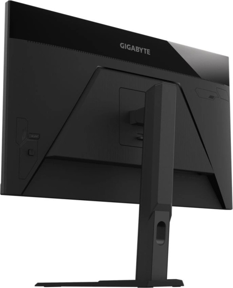 фото Монитор 27" GIGABYTE M27QA
