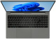 фото Ноутбук  Rikor ARZ 103.1/15 в Самаре 15.6 ", Ryzen 5, 16 Гб RAM, 256 Гб SSD, Radeon Vega 6, Черный