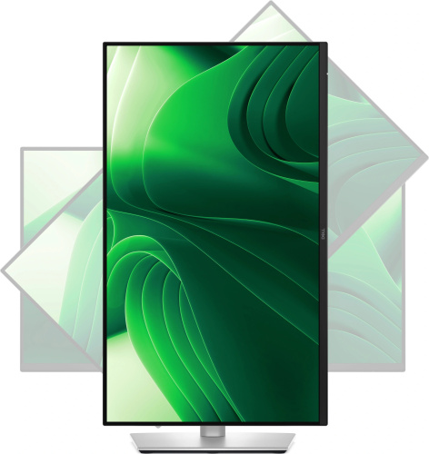 фото Монитор 24" Dell P2425D в Ростове-на-Дону