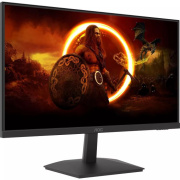 фото Монитор AOC 24G15N2