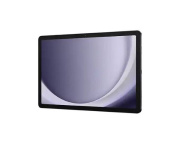 фото Планшет Samsung Galaxy Tab A9+ 8/128GB 5G