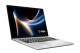 фото Ноутбук  MSI Modern 14S AI+ G3MG в Санкт-Петербургe 14 ", Core Ultra 5, 16 Гб RAM, 512 Гб SSD, Arc graphics, Серебристый