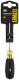фото Отвертка  IEK A2L5-SC10-T3-PZ-00-075 в Санкт-Петербургe