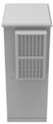 фото Шкаф SNR SNR-OFC-428010-1000-АС