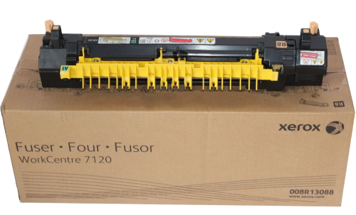

Фьюзерный модуль Xerox 008R13088 WC 7120/7125/7225, 008R13088