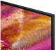 фото Телевизор  Samsung QE115QN90FUXRU в Санкт-Петербургe