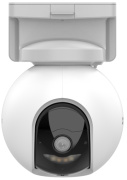 фото Видеокамера EZVIZ CS-HB8