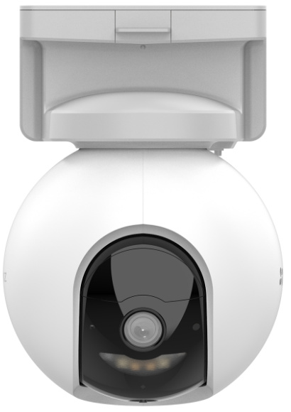 фото Видеокамера IP EZVIZ CS-HB8 в Красноярске