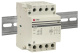 фото Контактор  EKF km-3-40-22 в Уфе
