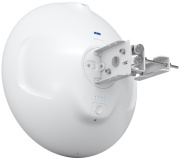 фото Точка доступа Ubiquiti Wave-LR