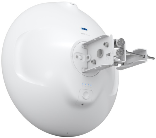 фото Точка доступа  Ubiquiti Wave-LR в Красноярске