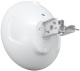 фото Точка доступа  Ubiquiti Wave-LR в Омске