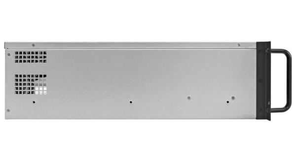 фото Корпус серверный 3U Exegate Pro 3U450-09 в Красноярске