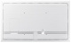 фото Дисплей Samsung LH55WMFWBGCXCI в Воронеже