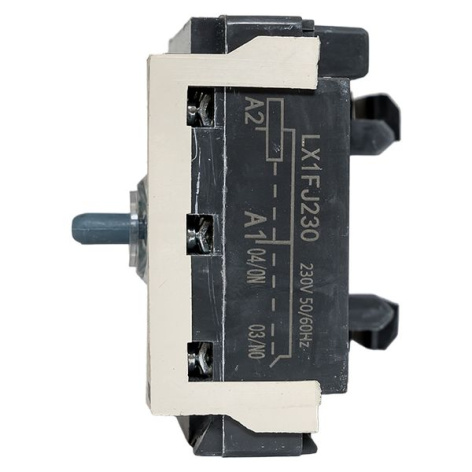фото Катушка управления EKF ctr-k-b-400/220 в Омске