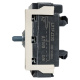 фото Катушка управления EKF ctr-k-b-400/220 в Омске