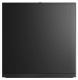 фото Компьютер Lenovo ThinkCentre Tiny M70Q GEN 6 (Intel Core Ultra 5 225T (10/10; 2.5; 20), 2.5ГГц, 16ГБ DDR5, SSD 512 Гб, Intel Arc Graphics, Не установлена) [13A5S8XR01]