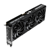 фото Видеокарта Palit GeForce RTX 5060 TI INFINITY 3 OC (NE7506TS19P1-GB2062S)