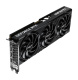 фото Видеокарта Palit GeForce RTX 5060 TI INFINITY 3 OC (NE7506TS19P1-GB2062S) в Уфе
