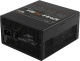 фото Блок питания ATX FORMULA APMM-750BM в Уфе