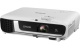 фото Проектор  Epson EB-W51 в Уфе