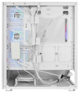 фото Корпус Ginzzu GL770