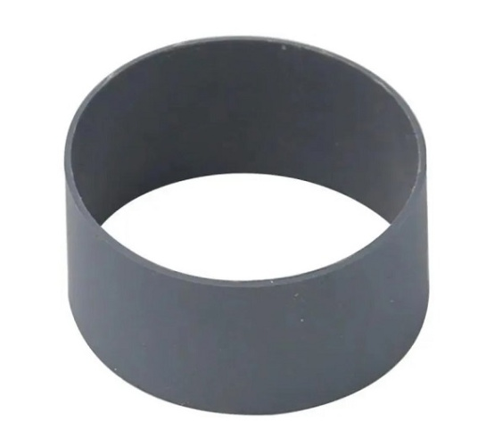 фото Запчасть  CET CET341082 в Красноярске