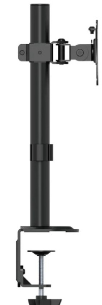 фото Крепление UNITEKI FMT71 в Челябинске