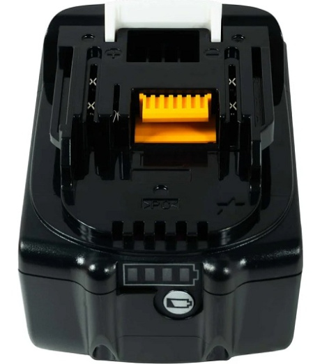 фото Батарея  VOLAT VT-MAK-BL1850LED-6 в Воронеже