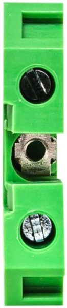фото Клеммная колодка  EKF plc-jxb-4/35gn в Уфе