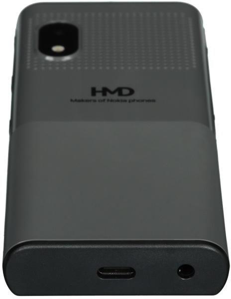 фото Мобильный телефон  Nokia HMD 150 MUSIC TA-1716 DS EAC в Смоленске